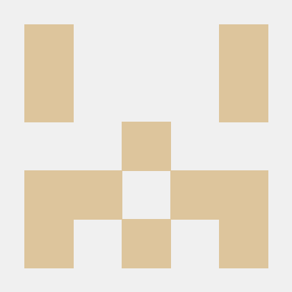 Make Life Better Github - Space Images - Amazing Desktop Collection