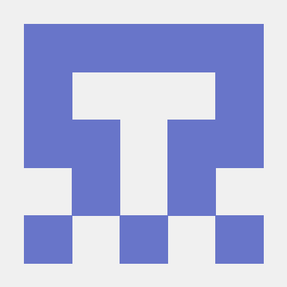 Andrew M Holmes Github - Premium Light Design Gallery - Full HD