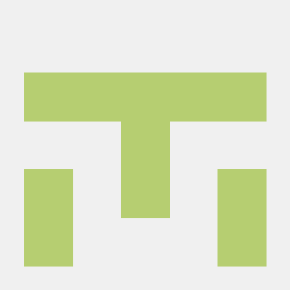 Github Delta Compute Infinitequant - Elegant 8K Colorful Wallpapers | Free Download