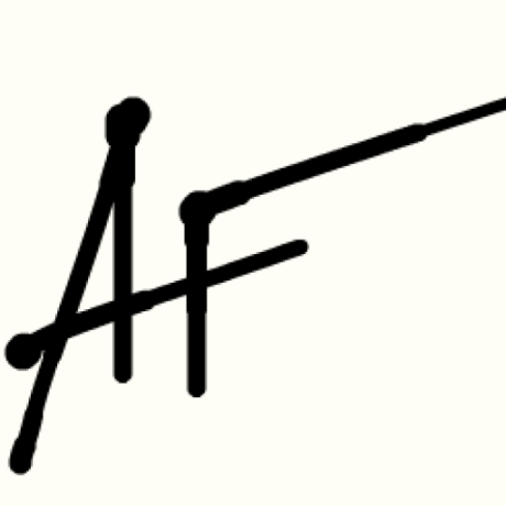 Project In Brief Pixocube - Download Incredible Light Design | 4K