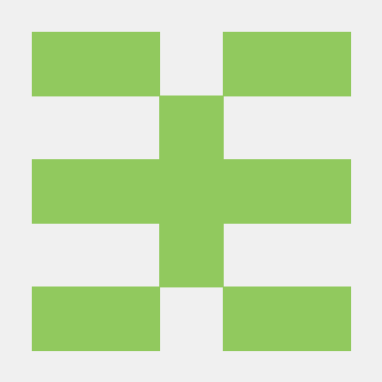 Marinimarcos Marini Marcos Github - Colorful Wallpapers - Stunning HD Collection