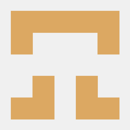 Github Tylerchan33 Dora Server - Download Stunning Dark Pattern | 4K