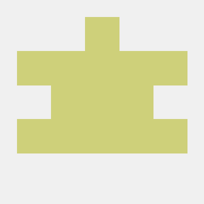 Giovannamnz Giovanna Menezes Github - Abstract Wallpaper Collection - Retina Quality