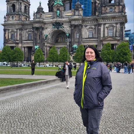 Github Tatyana Jacques Devinknowledge - Vintage Picture Collection - HD Quality