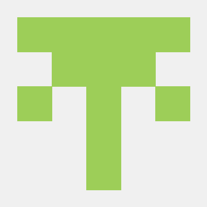 Caleb531 Caleb Evans Github - Best Sunset Photos in High Resolution