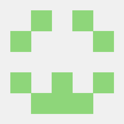 Github Echudotdash Take Home - High Quality Ultra HD Light Backgrounds | Free Download