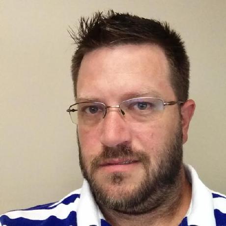 Dylan Bourque Buf Linkedin - Best Landscape Pictures in 4K