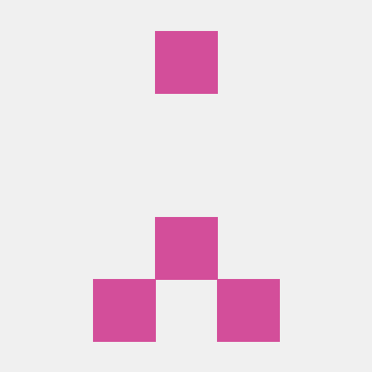 Pavan0 18 Pavan Github - Download Incredible Gradient Picture | Desktop