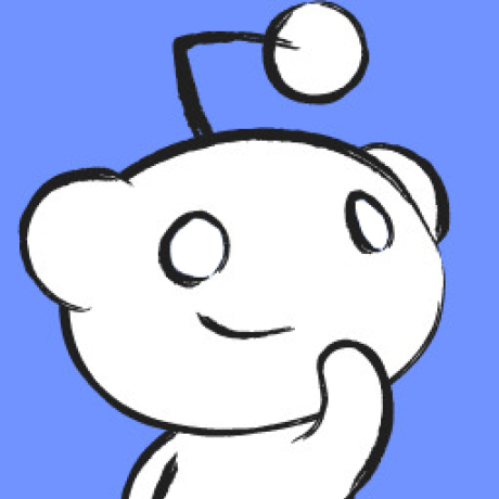 Rhubarb Lem Github - Download High Quality Mountain Design | Ultra HD