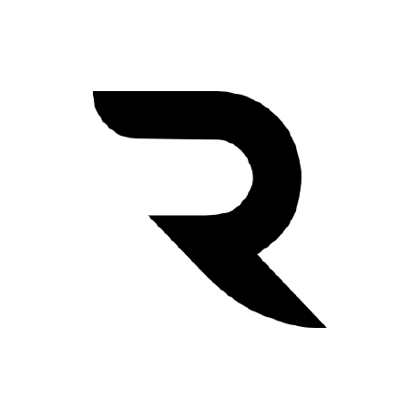 Roztownsend Roz Townsend Github - Light Illustrations - Artistic 4K Collection