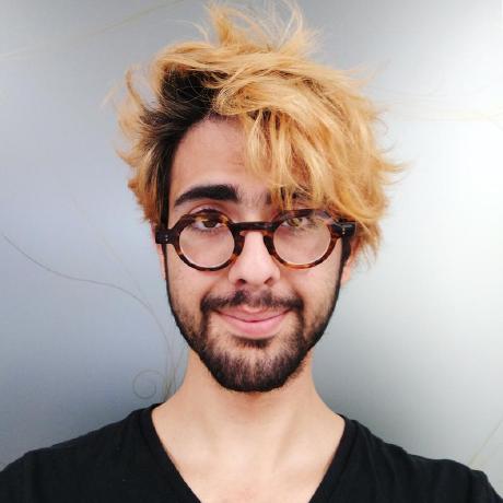 Niclas Angele Github - 4K Nature Backgrounds for Desktop