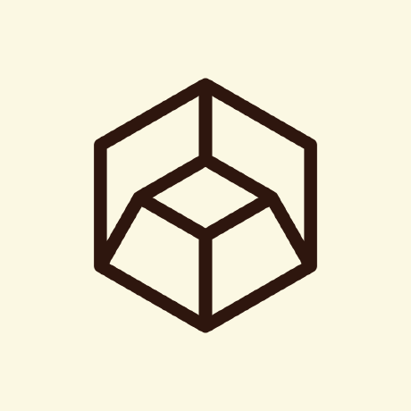 Keycapsule Github - Best Dark Patterns in Desktop