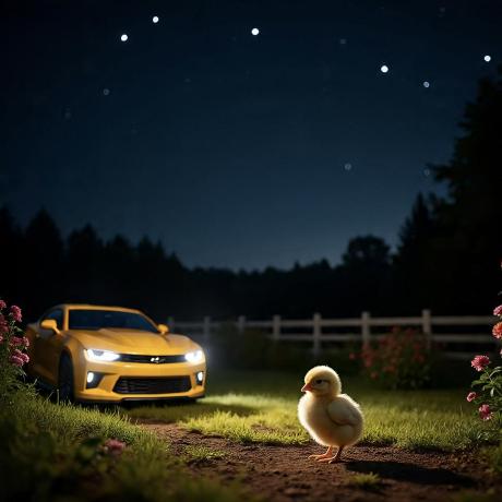 Marianabarcena Mariana Github - Best Minimal Designs in Retina