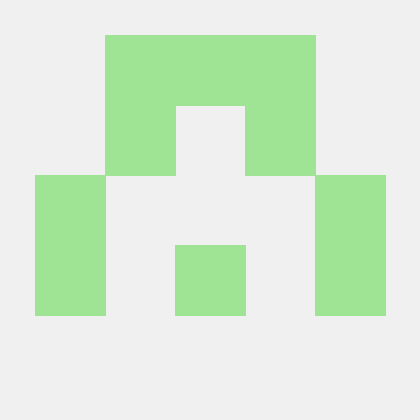 Github Kingth007 Aral Ai - Download Artistic Geometric Background | Mobile