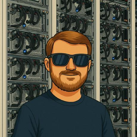 Sequence Training Issues Issue 64 Jbohnslav Deepethogram Github - Download Incredible Space Wallpaper | 4K