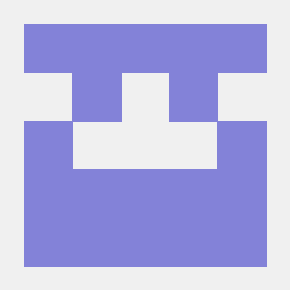 Github Netrunnermopus Data Hunt Netrunner For The Masses - Premium Sunset Photo Gallery - High Resolution