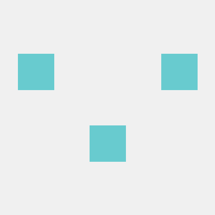 Lex Devlin Medium - Premium Minimal Texture Gallery - 4K