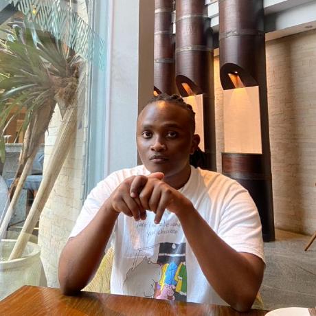 Tanaye Hue Github - Gorgeous Full HD Geometric Illustrations | Free Download