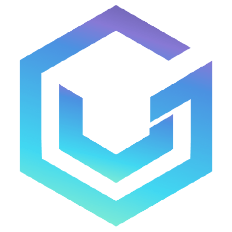 Github Tadasatlendup Vgs App Very Good Security Example App - Gorgeous Mobile City Images | Free Download