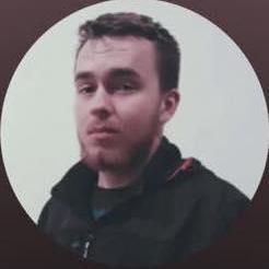 Daniel A Klein Github - Space Patterns - Stunning Ultra HD Collection