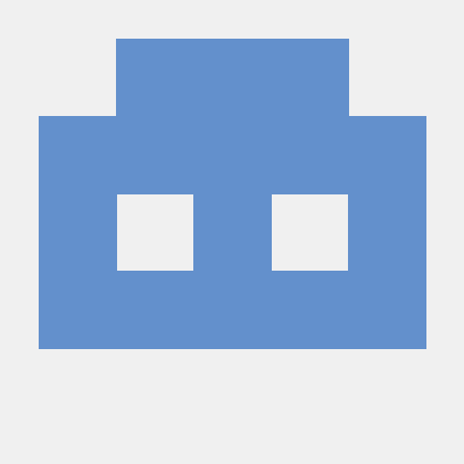 Lagosmanuel Manuel Lagos Github - Premium Space Illustration Gallery - Ultra HD