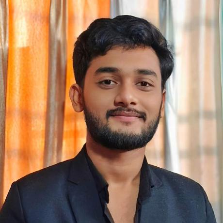 Amith Dd Amit Digraj Github - Space Patterns - Ultra HD Desktop Collection