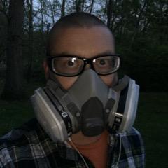 Laruev1 Larue Github - High Quality Ultra HD Sunset Backgrounds | Free Download