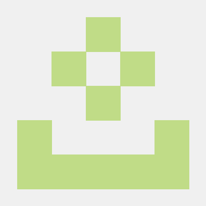 Github Microsoft Directx Specs Engineering Specs For Directx Features - Landscape Image Collection - Retina Quality