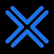 Jx Nexus Github - Best Ocean Photos in Retina