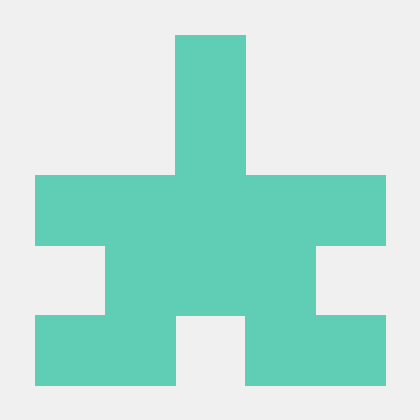 Github Pavpapac Mlem Source Reconstruction A Code To Reconstruct The - Artistic Desktop Sunset Wallpapers | Free Download