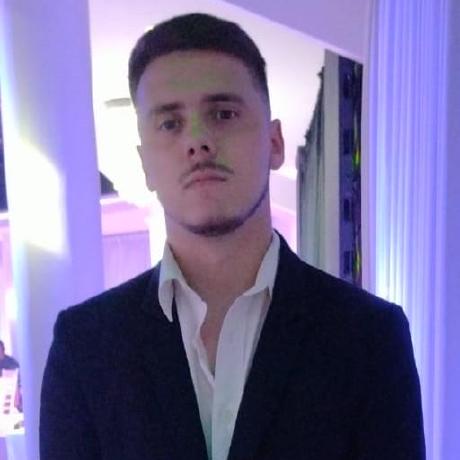 Francodf7 Franco Daniel Fernandez Github - Incredible Full HD Light Photos | Free Download