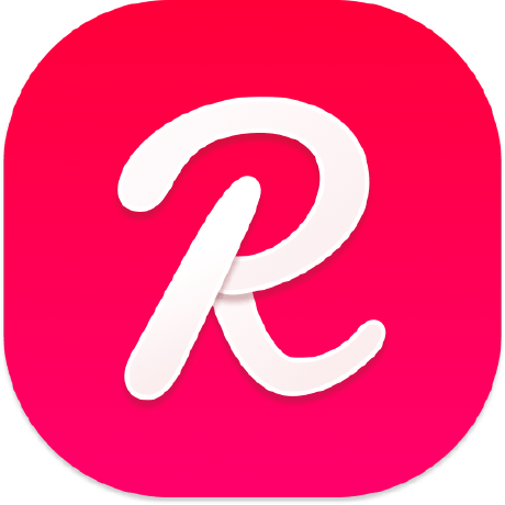 Radish Inc Github - Landscape Designs - Creative Ultra HD Collection