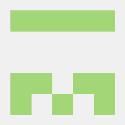 Synergy It Github - 8K Light Illustrations for Desktop