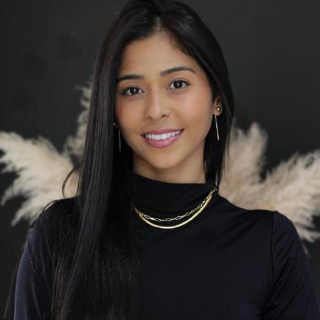 Daianerf Daiane Fernandes Github - Creative High Resolution Vintage Pictures | Free Download