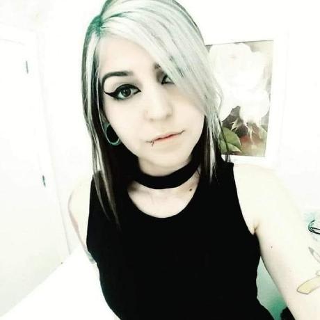 Laizkaune Laiz Github - Best Sunset Photos in HD