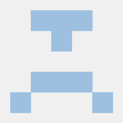 Ao Attc Akimitsu Ozeki Github - Desktop Sunset Images for Desktop