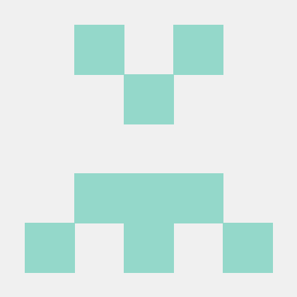 Github Projetogeracaotechljbp Projeto Dripstore - Vintage Picture Collection - 8K Quality