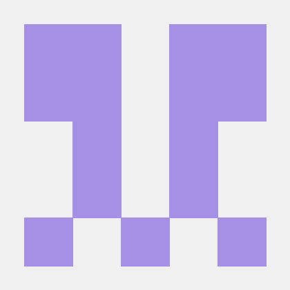 Maxipalavecino Maxi Palavecino Github - Vintage Textures - Beautiful HD Collection