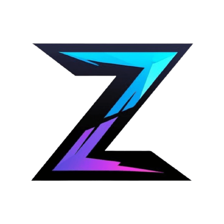 Nezos Games Github - Stunning Dark Art - Ultra HD