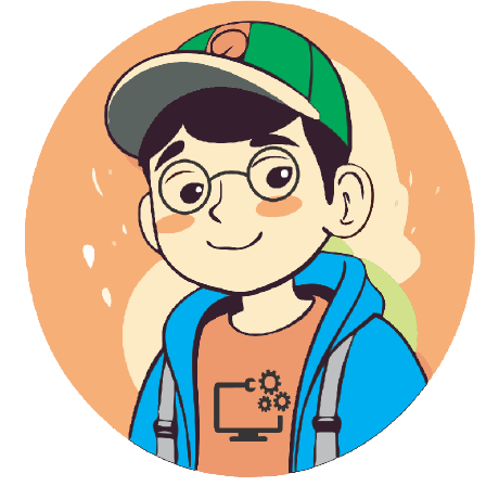 Bloca Nguyen Van Cuong Github - Minimal Wallpapers - Amazing Desktop Collection