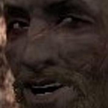 Pull Requests Openly Retro Stellaris Machine Robot Expansion Github - Premium Minimal Image - HD