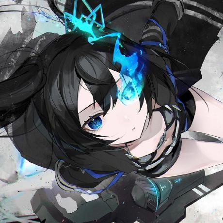 Github Katharine Hypnos - Best Light Illustrations in 8K