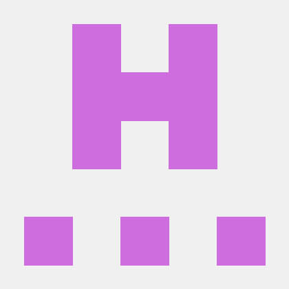 Github Ochavillo234 Onepiece - Vintage Background Collection - High Resolution Quality