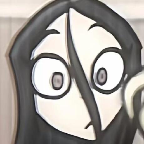 Uriah Dev Github - Nature Illustrations - Artistic Full HD Collection