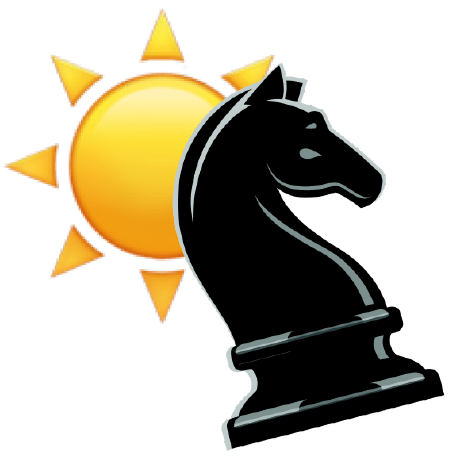 Systems Syndicate Github