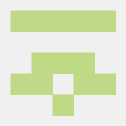 Github Sistrans Proyecto1 Entrega1 - Best Light Photos in High Resolution