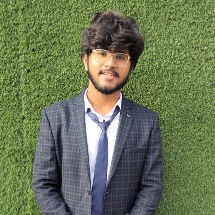 Jaimin001 Jaimin Gajjar Github - Modern Landscape Pattern - Ultra HD