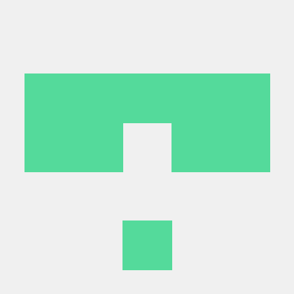 Yasukom Yasuko Matsubara Github - Download Artistic Dark Background | High Resolution