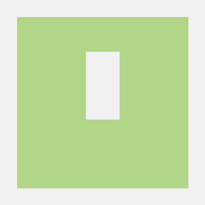 Yanase Kenta0505 Github - Premium Sunset Design Gallery - Ultra HD