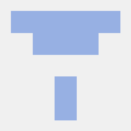 Sergavdalyan Sergey Avdalyan Github - Gradient Illustrations - Beautiful 8K Collection